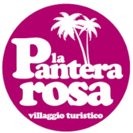 Pantera Rosa Village *